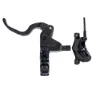 TRP C2.3 Rx Hd-eu8040 Hydraulic Frambroms, Black, One Size