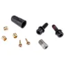 TRP C2.3 Rx Hd-eu8040 Hydraulic Frambroms, Black, One Size