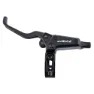 TRP Evo X Hd-m9020 Hydraulic Bromsar, Black, One Size