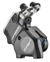 TRP HY ROAD FM Hydraulisk Bromsok TRP HY ROAD FM Hydraulisk Bromsok