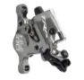 TRP HY ROAD PM Hydraulisk Bromsok