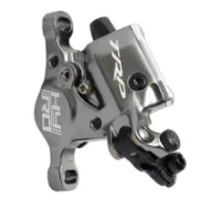 TRP HY ROAD PM Hydraulisk Bromsok TRP HY ROAD PM Hydraulisk Bromsok