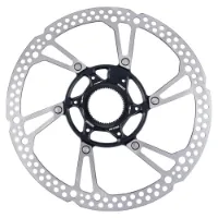 TRP Rc03e 2p Cl 2.3 Mm Bromsskiva TRP Rc03e 2p Cl 2.3 Mm Bromsskiva