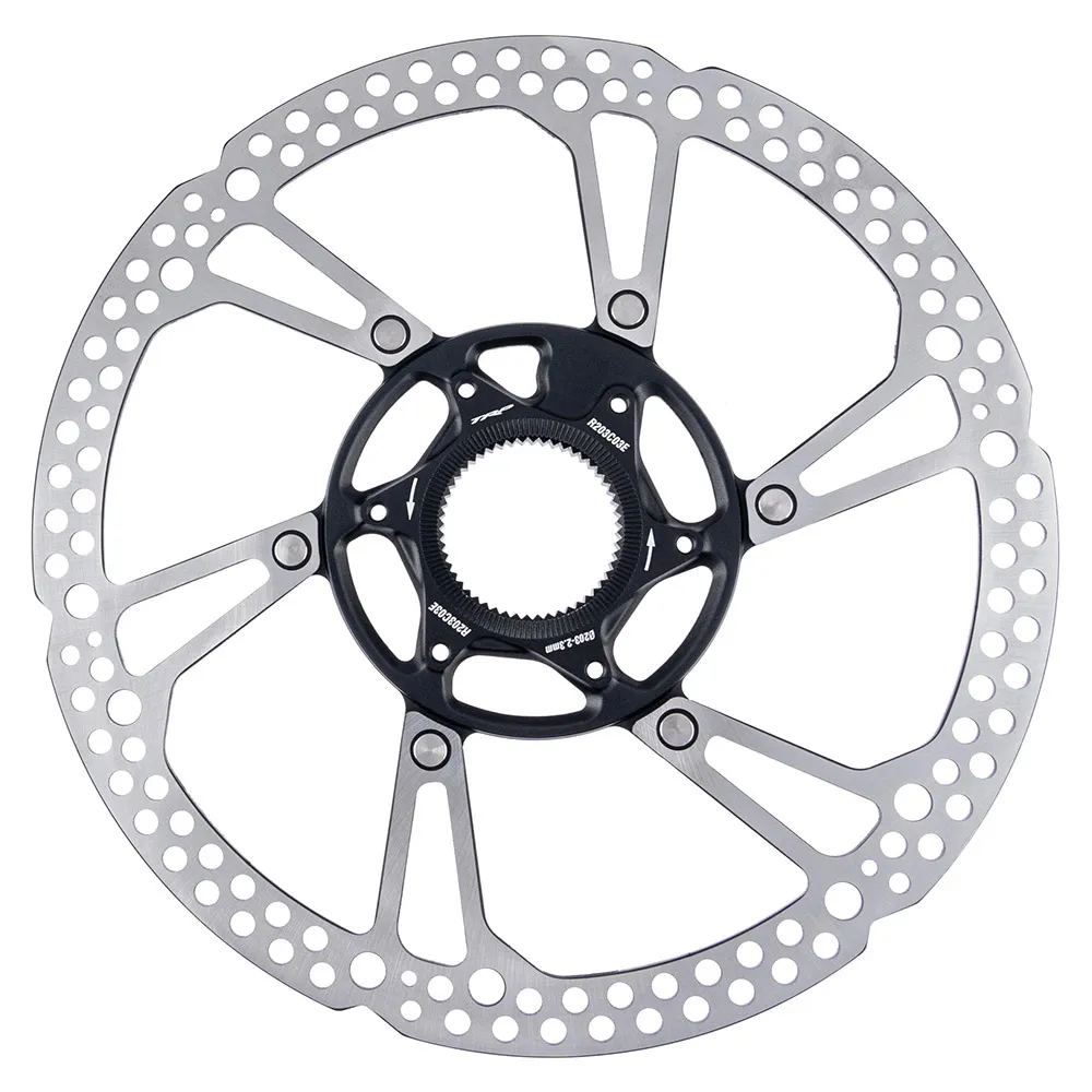 TRP Rc03e 2p Cl 2.3 Mm Bromsskiva TRP Rc03e 2p Cl 2.3 Mm Bromsskiva