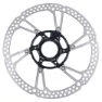 TRP Rc03e 2p Cl 2.3 Mm Bromsskiva