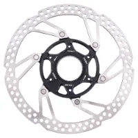 TRP Rc03e Cl Magnet 2.3 Mm Bromsskiva
