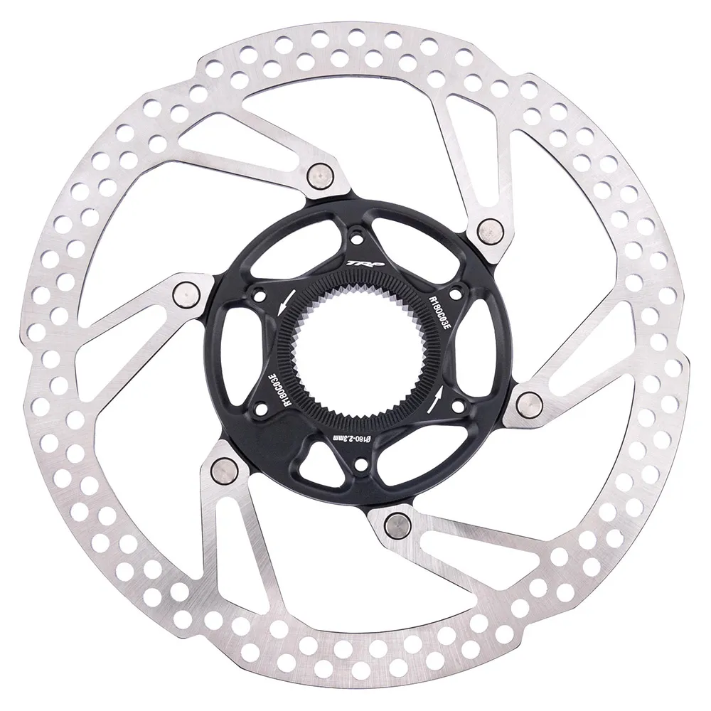 TRP Rc03e Cl Magnet 2.3 Mm Bromsskiva