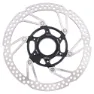 TRP Rc03e Cl Magnet 2.3 Mm Bromsskiva