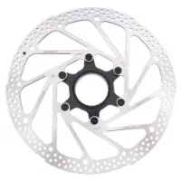 TRP Rc04e Cl 2.3 Mm Bromsskiva