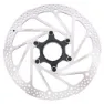TRP Rc04e Cl 2.3 Mm Bromsskiva