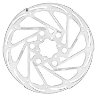 TRP RS02M Bremsscheibe 6-Loch 1-teilig TRP RS02M Bremsscheibe 6-Loch 1-teilig