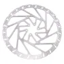 TRP Rs05e 6b 2.3 Mm Bromsskiva, Silver, 200mm