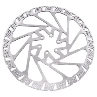 TRP Rs05e 6b 3 Mm Bromsskiva