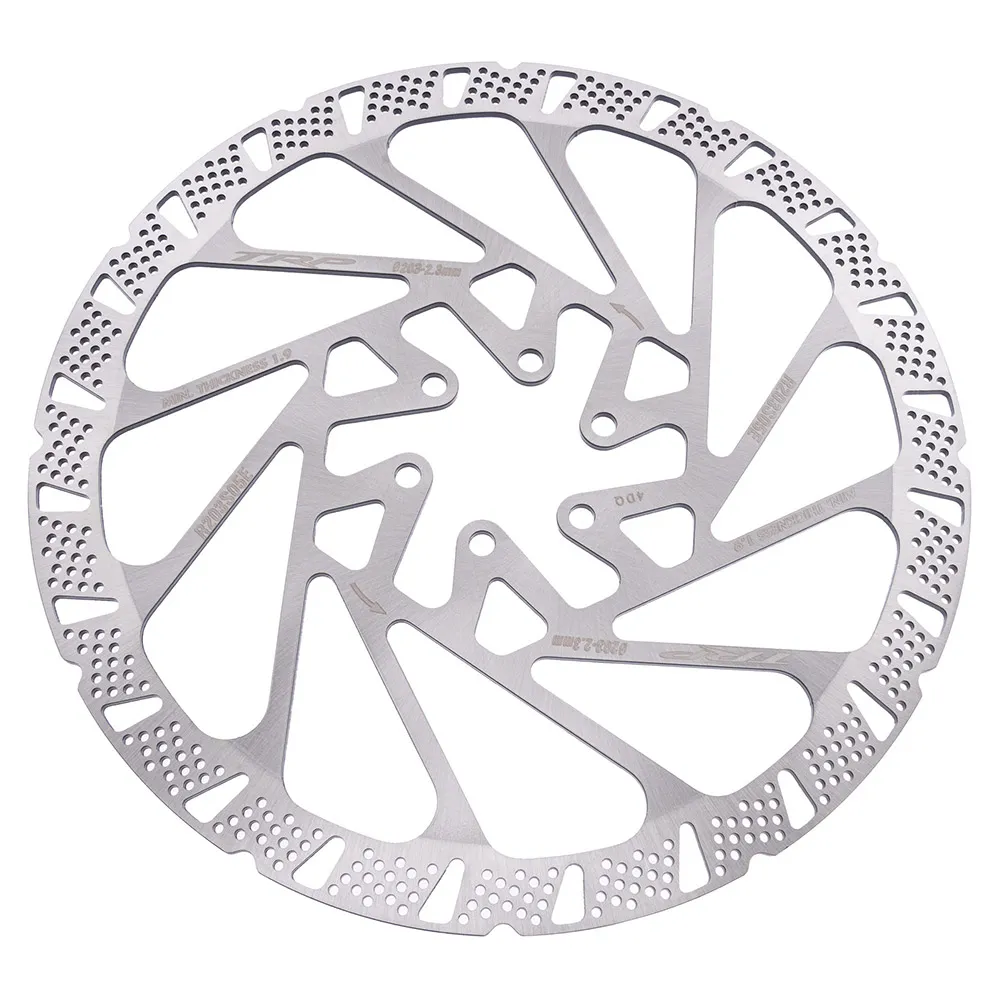 TRP Rs05e 6b 3 Mm Bromsskiva, Silver, 203mm