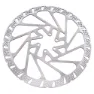 TRP Rs05e 6b 3 Mm Bromsskiva, Silver, 203mm