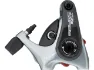 TRP Spyre SLC Flat Mount Bremssattel, Grey, One Size