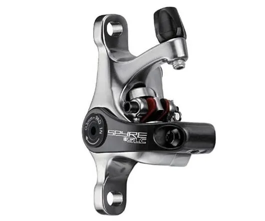 TRP Spyre SLC PM Hydraulisk Kaliper