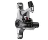 TRP Spyre SLC PM Hydraulisk Kaliper