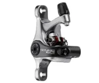 TRP Spyre SLC PM Hydraulisk Kaliper TRP Spyre SLC PM Hydraulisk Kaliper
