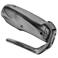 TRP Tri/tt 22-24 Mm Bakbroms TRP Tri/tt 22-24 Mm Bakbroms