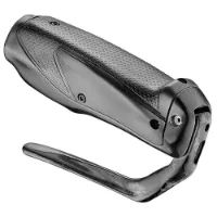 TRP Tri/tt 22-24 Mm Frambroms