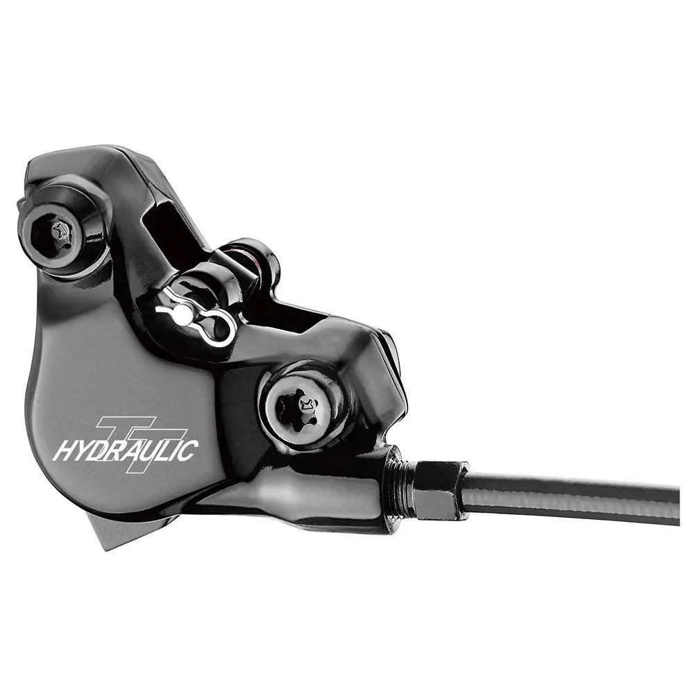 TRP Tri/tt 22-24 Mm Frambroms, Black, One Size