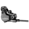 TRP Tri/tt 22-24 Mm Frambroms, Black, One Size