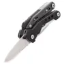 True Utility Fireranger Multiverktyg, Silver, One Size