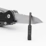 True Utility Fireranger Multiverktyg, Silver, One Size
