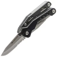 True Utility Handyman 18-in1 Multiverktyg True Utility Handyman 18-in1 Multiverktyg