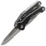 True Utility Handyman 18-in1 Multiverktyg, Silver, One Size