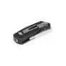 True Utility Knife+x Multiverktyg, Silver, One Size