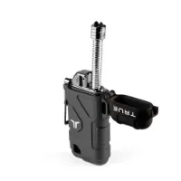 True Utility Plasma Tändstift True Utility Plasma Tändstift