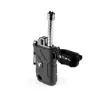 True Utility Plasma Tändstift, Black, One Size