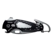 True Utility Smartknife Multiverktyg True Utility Smartknife Multiverktyg