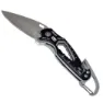 True Utility Smartknife Multiverktyg, Stainless steel, One Size