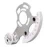 Truvativ 2x10 X-guide Built By Mrp Iscg 05 39-42t Kedjeguide