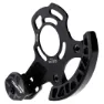 Truvativ 39-42T ISCG X-Guide