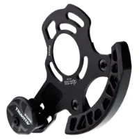 Truvativ 39-42T ISCG X-Guide Truvativ 39-42T ISCG X-Guide