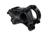 Truvativ Atmos 7K 1-1/8" Styrstam Truvativ Atmos 7K 1-1/8" Styrstam