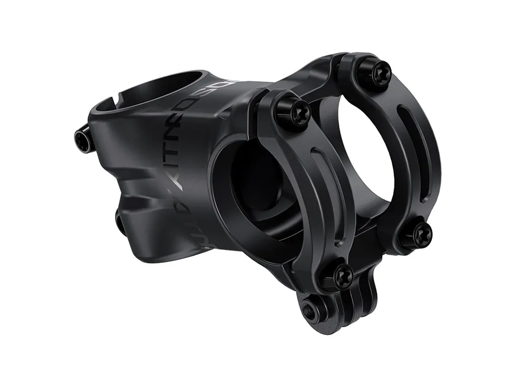 Truvativ Atmos 7K 1-1/8" Styrstam