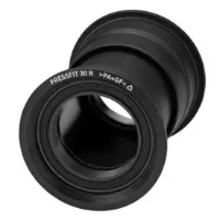 Truvativ Bb30 Pressfit Vevlagerskoppar Truvativ Bb30 Pressfit Vevlagerskoppar