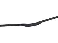 Truvativ Descendant 20 mm 35 Carbon Riser Lenker Truvativ Descendant 20 mm 35 Carbon Riser Lenker