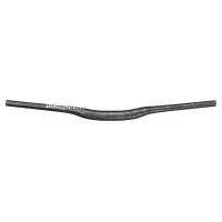 Truvativ Descendant 20 mm 35 Carbon Riser Lenker Truvativ Descendant 20 mm 35 Carbon Riser Lenker