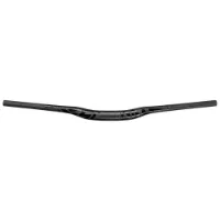 Truvativ Descendant 25 mm 35 Carbon DH Riser Lenker Truvativ Descendant 25 mm 35 Carbon DH Riser Lenker