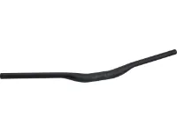 Truvativ Descendant 25 mm 35 Carbon DH Riser Lenker