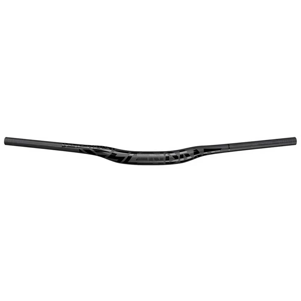Truvativ Descendant 25 mm 35 Carbon DH Riser Lenker
