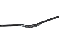 Truvativ Descendant 25 mm 35 DH Riser Lenker Modell 2018