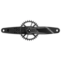 Truvativ Descendant 6K Eagle Boost Direct Mount DUB 12-fach Kurbelgarnitur