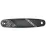 Truvativ Descendant 6k Eagle Gxp Vänster Vevarm, Black, 175mm